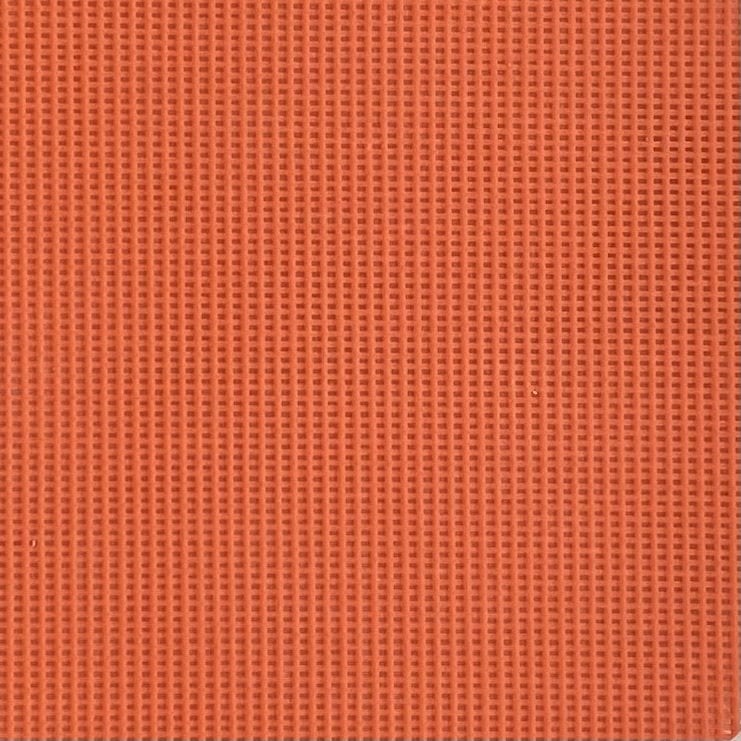 Alüminyum Katlanır Şezlong I ORANJ