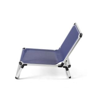 Alüminyum Katlanır Sandalye I PARLIAMENT