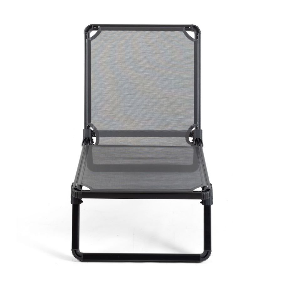 【希少‼】SOFFATTI Professionale SADDLE ブラック 希少‼】SOFFATTI Professionale SADDLE ブラック