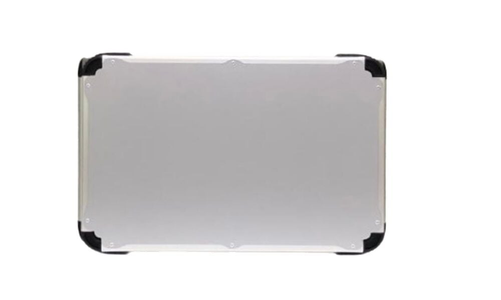 Alüminyum Katlanır Sehpa I AMİGO