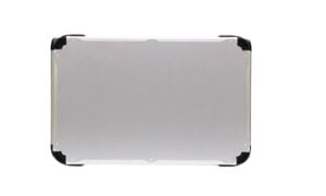 Alüminyum Katlanır Sehpa I AMİGO