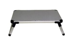 Alüminyum Katlanır Sehpa I AMİGO