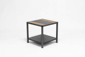 Alüminyum Sehpa I ENJOY Plus